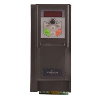 如何為電機(jī)選擇合適的變頻器？