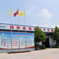 矢量控制vs V/F控制：哪種更適合您的應(yīng)用場景？