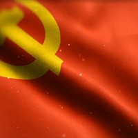 鑫和信電氣慶祝建黨100周年