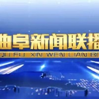 山東鑫和信：鍛造自動(dòng)化“利器”，助力制造業(yè)智慧生產(chǎn)