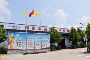 矢量控制vs V/F控制：哪種更適合您的應(yīng)用場(chǎng)景？
