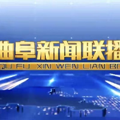 山東鑫和信：鍛造自動(dòng)化“利器”，助力制造業(yè)智慧生產(chǎn)
